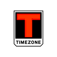 TIMEZONE