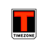 TIMEZONE