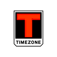 TIMEZONE