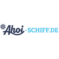 Ahoi-Schiff
