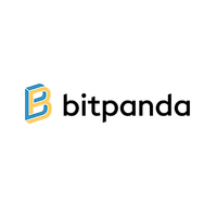 Bitpanda