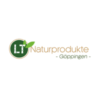 LT Naturprodukte