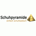 Schuhpyramide