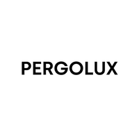 Pergolux