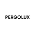 Pergolux