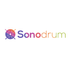 Sonodrum