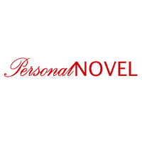 PersonalNOVEL
