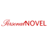 PersonalNOVEL