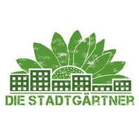 Die Stadtgärtner