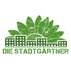Die Stadtgärtner