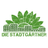 Die Stadtgärtner