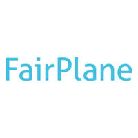 FairPlane