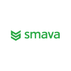 smava