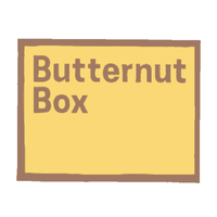 Butternut Box