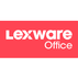 LEXWARE Office