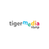 Tigermedia Shop