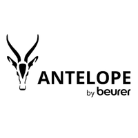 Antelope