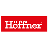 Möbel Höffner