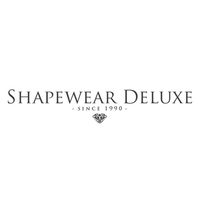 Shapewear Deluxe