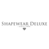 Shapewear Deluxe