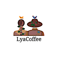 LyaCoffee