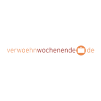 Verwoehnwochenende.de