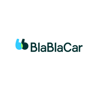 BlaBlaCar