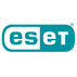 ESET