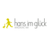 HANS IM GLÜCK