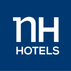 NH Hotels 
