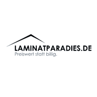 Laminatparadies