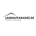 Laminatparadies