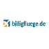 billigfluege.de