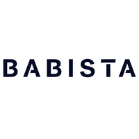 Babista