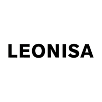 LEONISA