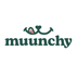 muunchy