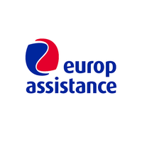 Europ Assistance