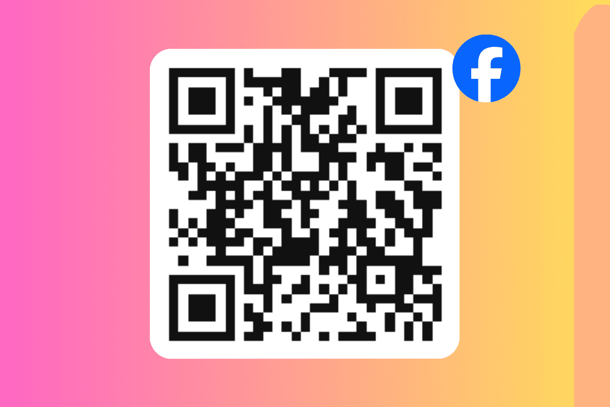 mycashbacks