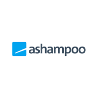 ashampoo