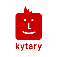Kytary