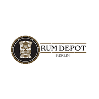 Rum-Depot
