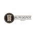 Rum-Depot