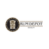 Rum-Depot