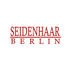 Seidenhaar Berlin