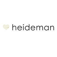 Heideman