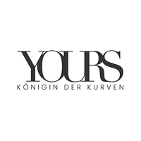 YOURS Clothing