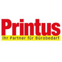 Printus