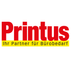 Printus