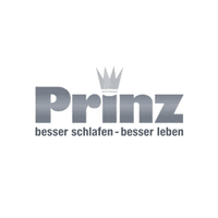 Prinz
