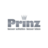 Prinz